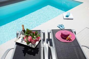 Villa Acacia Corralejo Exterior foto